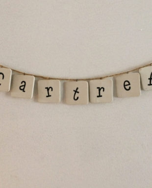 Cartref