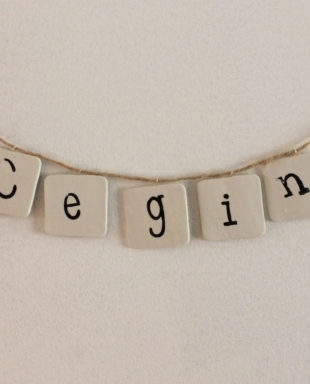 Cegin
