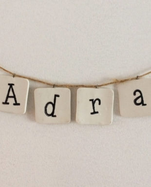 Adra
