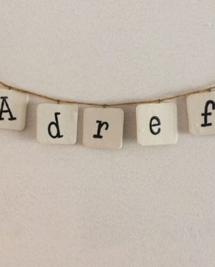 Adref