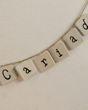 Cariad