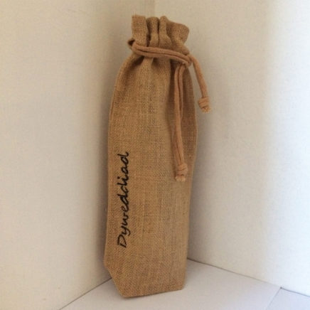 Wine Bags