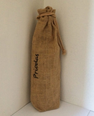 Bag Gwin Priodas