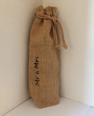 Bag Gwin Mr a Mrs
