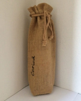 Bag Gwin Cariad