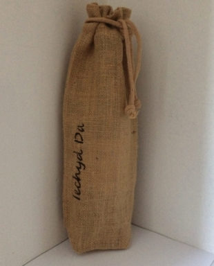 Bag Gwin Iechyd Da