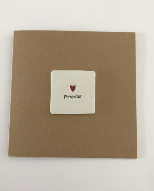Priodas