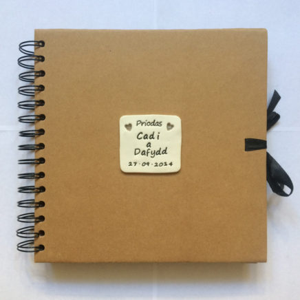 Photo Album