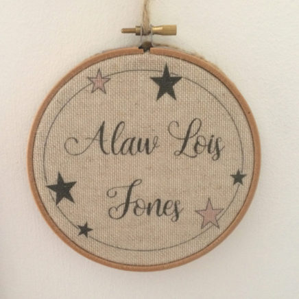 Decorations